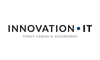 Innovation IT logo