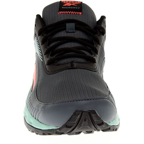 Reebok Patike Ridgerider 6.0 Gw1796 slika 5