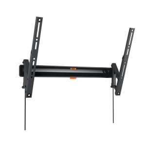 Vogels TVM3613, zidni nosač za ekrane od 40"-77", nagib do 20°, do 35kg