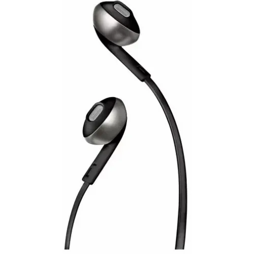 JBL T205 BLACK slušalice Earbud slika 4