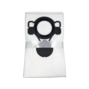 Makita - Filter vrećica za VC2012L, VC2512L, VC3011L, VC2010L, VC2511, 446L, VC2000L P-72899 5/1