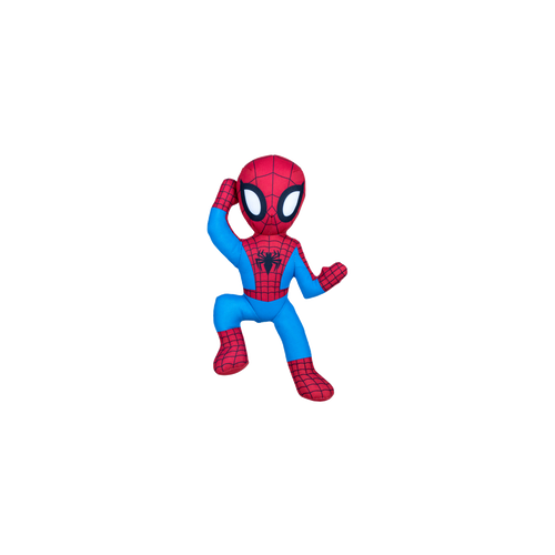 SPIDERMAN - SPIDERMAN 30CM PLUSH slika 1