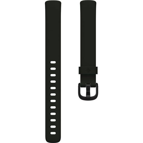 Fitbit sportska narukvica Inspire 3 FB424BKBK, Midnight Zen/Black slika 4