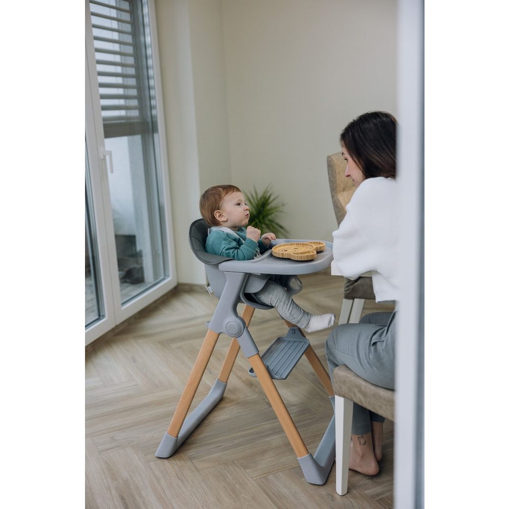 FreeON Hranilica za bebe 2U1 Flexi Grow slika 14
