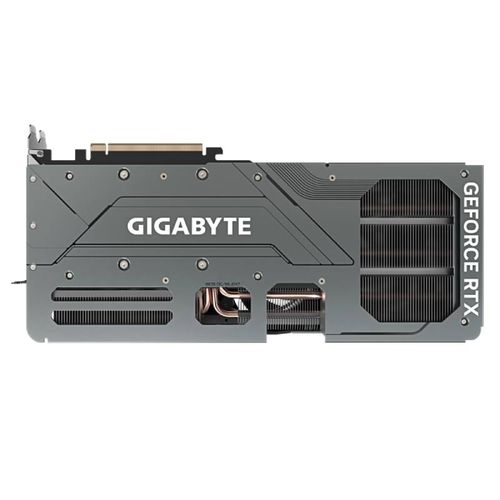 GIGABYTE nVidia GeForce RTX 4080 SUPER GAMING 16GB 256bit GV-N408SGAMING OC-16GD grafička karta slika 9