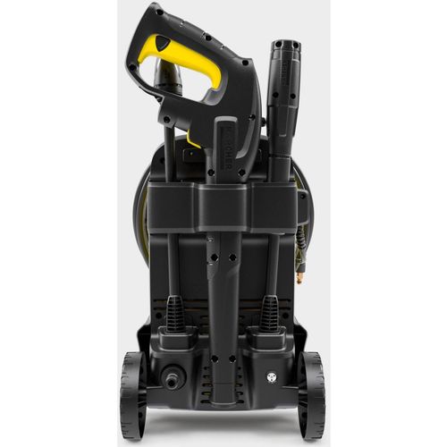 KARCHER Perač visokim pritiskom K5 CLASSIC *EU  slika 5