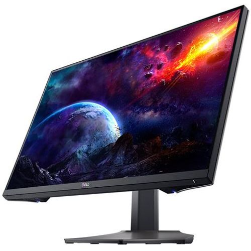 DELL monitor S2721DGFA, 210-AXRQ slika 1