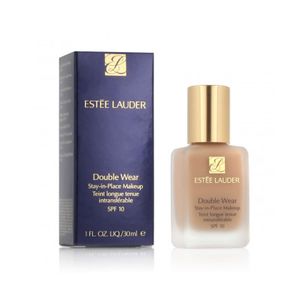 Estée Lauder Double Wear Stay-in-Place Makeup SPF 10 (3N2 Wheat) 30 ml