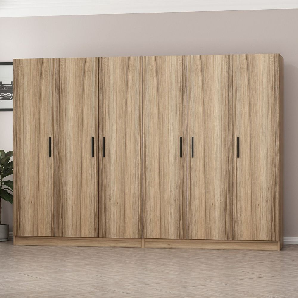Kale - 7501 Dore Ormar slika 3