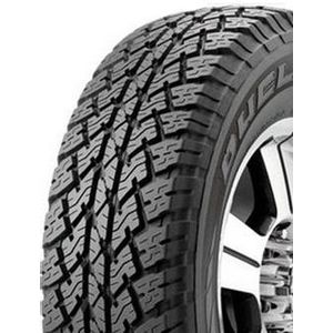 Bridgestone 265/55R19 109V D-693 III