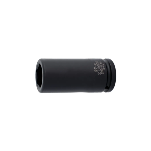 Unior - Ključ nasadni IMPACT, dugi, prihvat 3/4", 30mm 232/4L6p