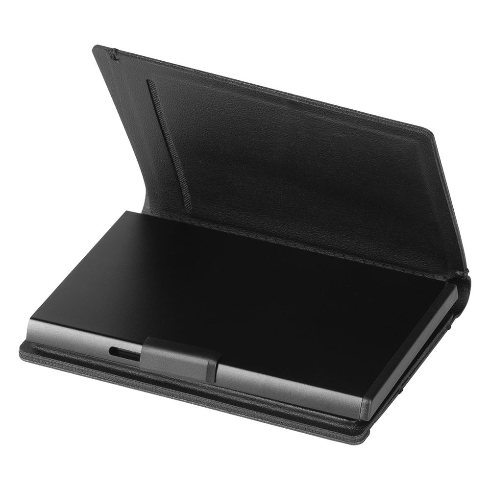 WALLET CARD FINDER,držač kartica sa funk.lociranja slika 2