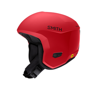 Smith skijaška kaciga ICON MIPS