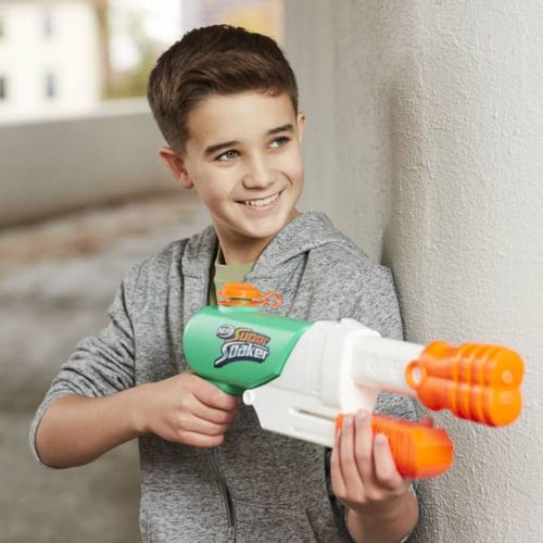 NERF SOA Hydro Frenzy slika 2