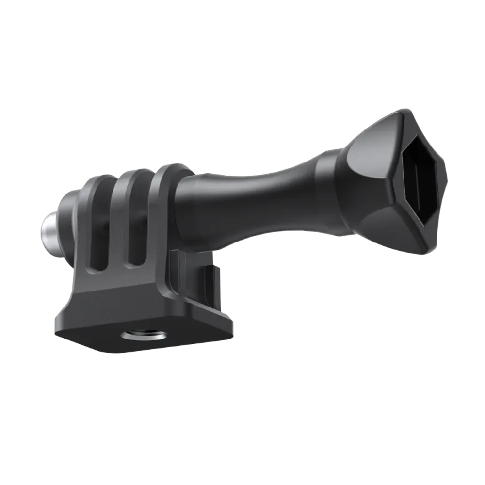 Insta 360 3-prong to 1/4" adapter (For Ace Pro and ONE RS) slika 2