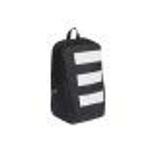 Ruksak Adidas parkhood 3-stripes backpack ed0260 slika 11