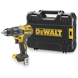 Dewalt DCD791NT aku udarna xr bušilica/odvijač 18 v