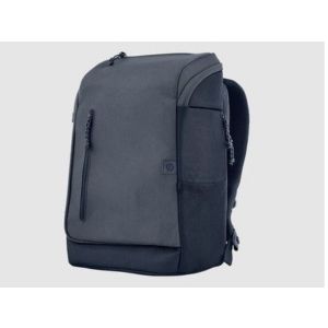 HP Travel 25L IGR 15.6 Laptop Backpack