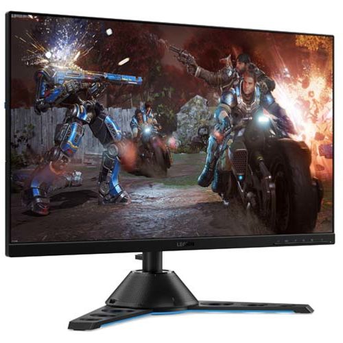 Lenovo Legion Y27gq-25 (65EDGAC1EU) TN gejmerski monitor 27" slika 2