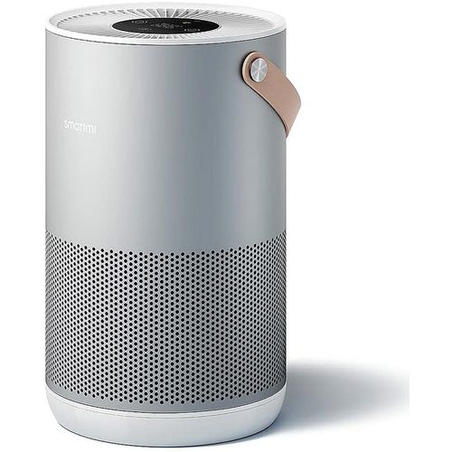 Smartmi prečišćivač vazduha Air Purifier P1 - Silver slika 4