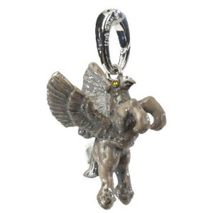 Harry Potter Privjesak Buckbeak