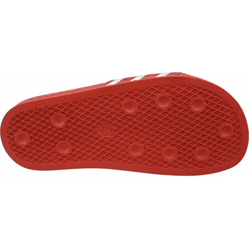 Ženske natikače Adidas adilette 288193 slika 12