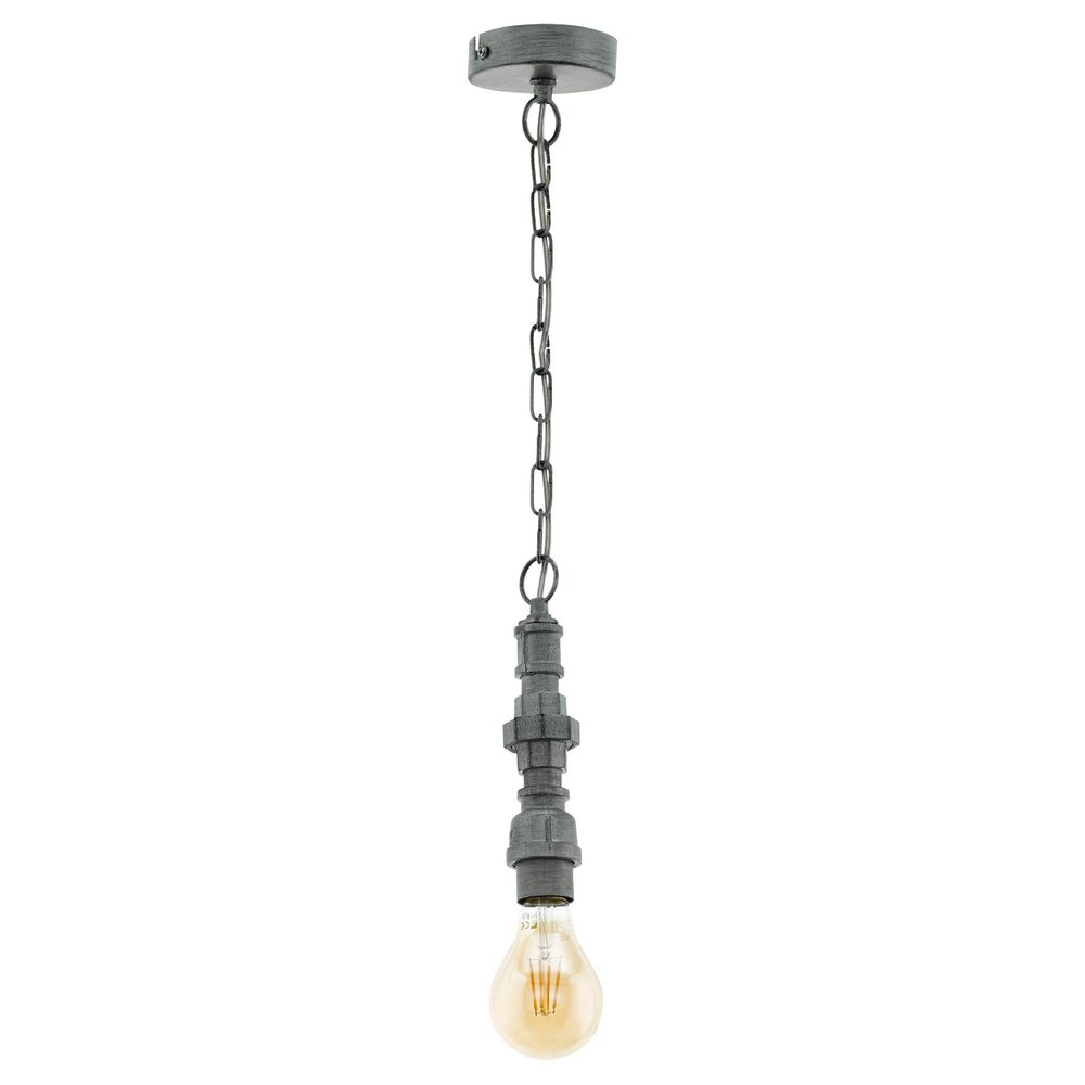 CHEPSTOW Luster slika 1