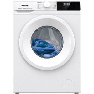 Gorenje Mašina za veš WNHPI72SCS