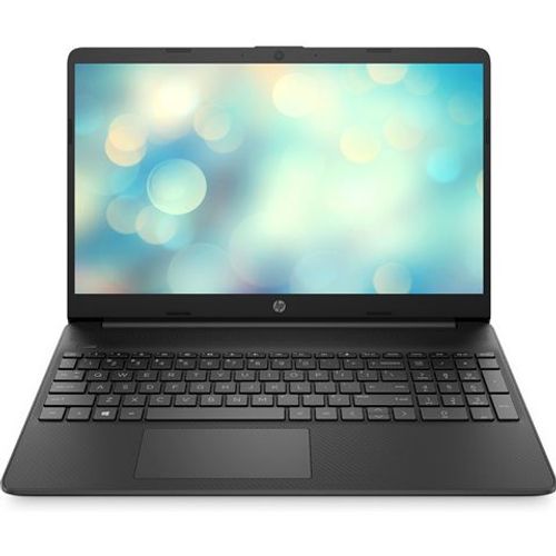 HP 9F0B1EA#BED Laptop 15.6" 15s-fq0000nm N4120 8GB256 slika 1