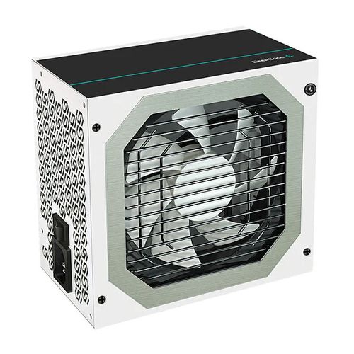 Napajanje DeepCool DQ750-M-V2L White slika 1