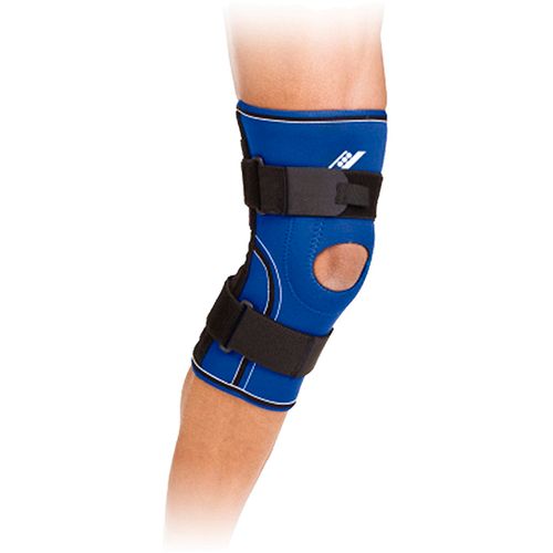 27132-01 Rucanor Ts Stitnik Knee Bandage 27132-01 slika 1