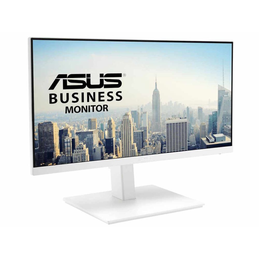 Asus 23,8" monitor VA24EQSB-WIPS slika 2