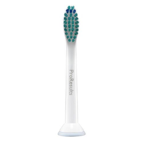 Philips Sonicare ProResults Standardne glave sonične četkice za zube HX6012/07 slika 7