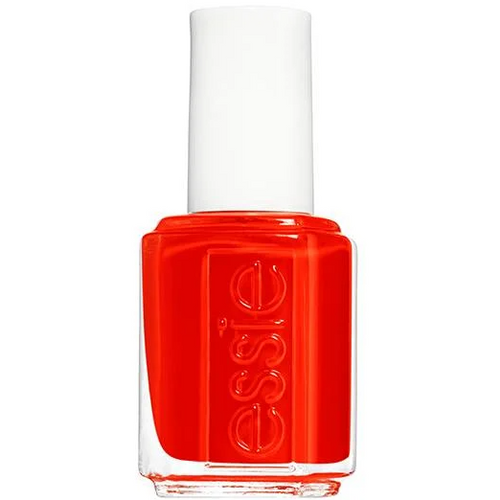 Essie Lak za nokte 64 Fifth Avenue slika 1