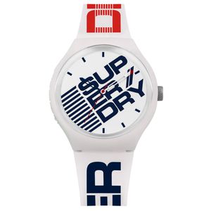 Superdry ručni sat SYG226W