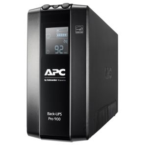 UPS APC Back BR900MI