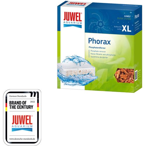 JUWEL Phorax Bioflow 8.0 Jumbo slika 2