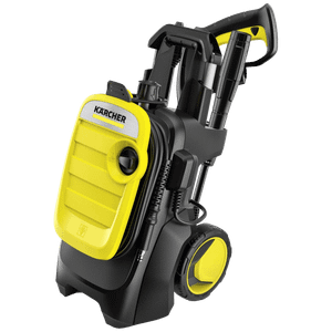 Karcher Visokotlačni perač - K 5 Compact