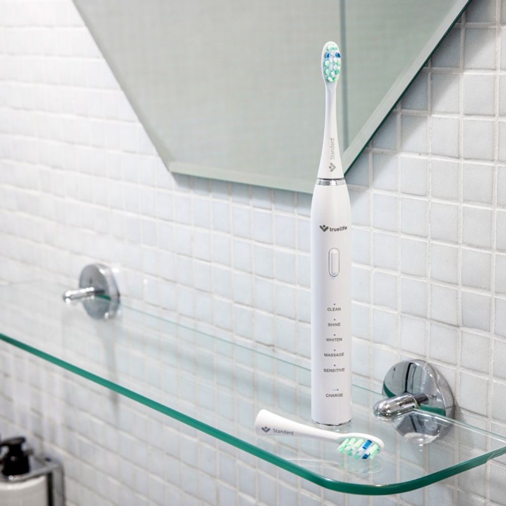 TrueLife Clean30 četkica za zube slika 8