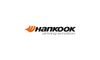 Hankook logo