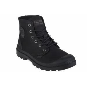 Palladium pampa hi supply lth 77963-001-m