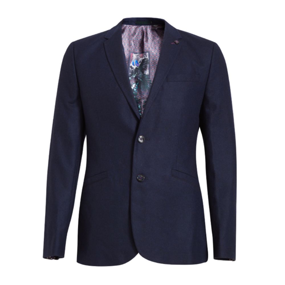 Sako — TED BAKER • Poklon u opisu slika 2