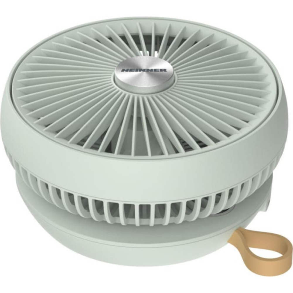 Heinner stolni ventilator HMF-LC4000GR slika 2