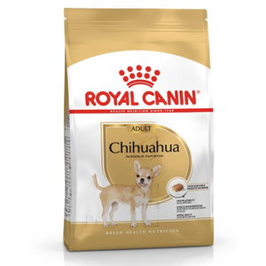 ROYAL CANIN Chihuahua Adult