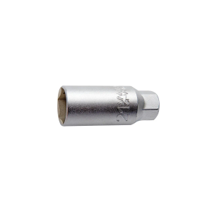 Unior Ključ nasadni za svjećice, prihvat 3/8" 16 mm, 186.4/2