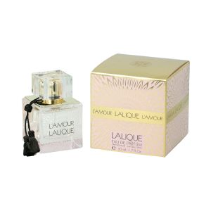 Lalique L'Amour Eau De Parfum 50 ml (woman)