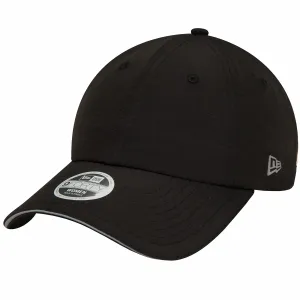 New era 9forty ponytail open back cap 60434994