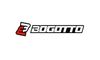 Bogotto logo