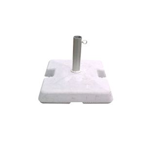 Betonsko postolje za suncobran 75kg