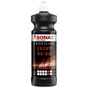 SONAX Profiline EXCUT 05-05 1L